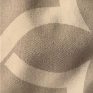 Meet your Posher, Franklin